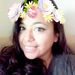 Profile Picture of Norma Olvera (@ihhnormao) on Pinterest