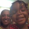 Profile Picture of celestineroberts7 (@@celestineroberts7) on Tiktok