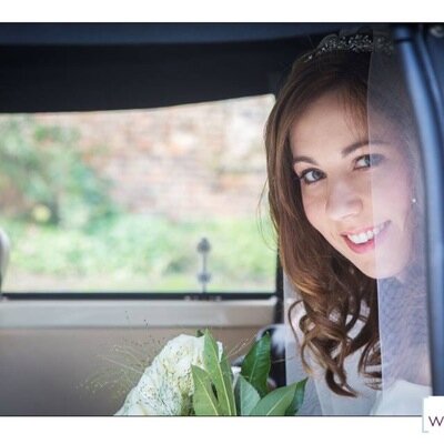 Profile Picture of Melissa Benn (@Oblivioness) on Twitter