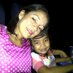Profile Picture of Barbara Quintero (@BarbaraQuinter5) on Twitter