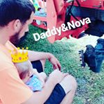 Profile Picture of Brett Reagan (@brettcanenova) on Instagram