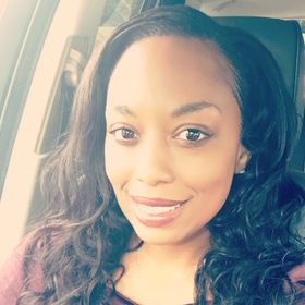 Profile Picture of Chaka Smith (@chakasmithsalah) on Pinterest