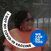 Profile Picture of Earlene Wright (@earlene.wright.7121) on Facebook