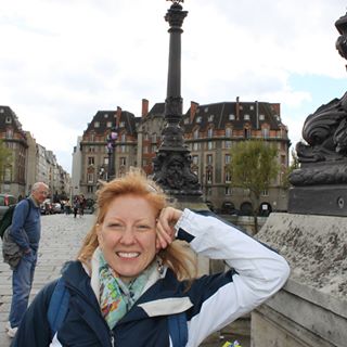 Profile Picture of Denise Malecki (@Denise-Malecki) on Facebook