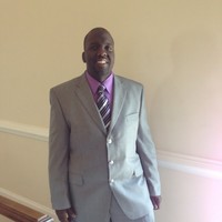 Profile Picture of Maurice Hayes (@maurice-hayes-1) on Quora