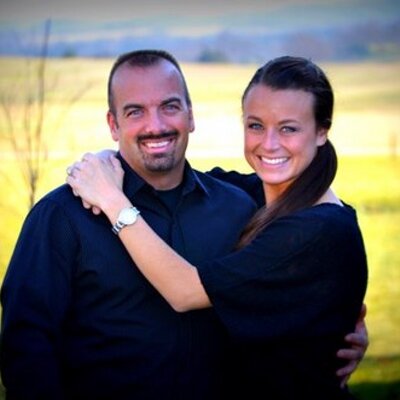 Profile Picture of Andy Agee (@@andy_agee) on Twitter