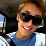 Profile Picture of Tyler Cruse (@tyler_cruse_) on Instagram