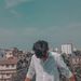 Profile Picture of Rayhan (@binabdullah_tbf) on Pinterest