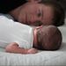 Profile Picture of Kyle Zimmerman (@kylezim) on Pinterest