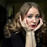 Profile Picture of Mary Wordler ITA (@mcouragew) on Instagram