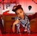 Profile Picture of Skylar Howard (@skylar.howard.353) on Facebook