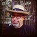 Profile Picture of Jesse Vail (Bino Vail) (@jessevail) on Facebook