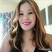 Profile Picture of Agnes Romero (@agnes.romero.7773) on Facebook