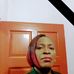 Profile Picture of Catherine Straker Straker (@Catherine-Straker-Straker) on Facebook