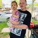 Profile Picture of Terry Fields (@terry.fields.71) on Facebook