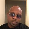 Profile Picture of Ervin Armstead Jr. (@@user7327824075327) on Tiktok