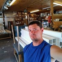 Profile Picture of Chris Pettigrew (@chris-pettigrew-6) on Quora