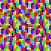 Profile Picture of Alexey Pajitnov (@alexey.pajitnov.33) on Facebook