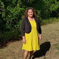 Profile Picture of Jerri Kay (@jerri-kay) on Quora