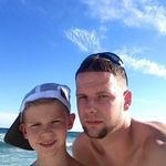 Profile Picture of Randall Young (@youngrandall) on Instagram