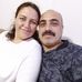 Profile Picture of Hasan Durmaz (@hasan.durmaz.10236) on Facebook