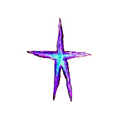 Profile Picture of Joseph Jung (@JosephJung0) on Youtube