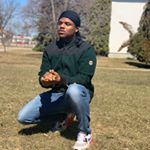 Profile Picture of frank ekweonu (@frank_kizzy) on Instagram
