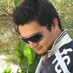 Profile Picture of Suraj Pandey (@surajpandey83) on Twitter