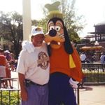 Profile Picture of Paul Greenleaf (@paulrgreenleaf) on Instagram