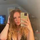 Profile Picture of   amy (@amyleighx_) TikTok |... (@amyleighx_) on Tiktok