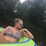 Profile Picture of Sam (@sam.mccarthy22) on Instagram