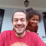 Profile Picture of Kevin Funderburk (@kevin.funderburk.56) on Facebook