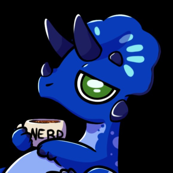 Profile Picture of Joelynn Langley (@trikergirl88) on Poshmark