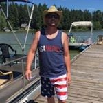 David Gussenhoven - Instagram Profile Picture of David Gussenhoven (@davidgussenhoven) on Instagram