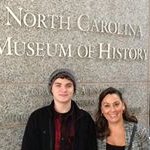 Profile Picture of Dawn Farris Williams (@dawnwilliams6473) on Instagram