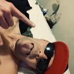 Profile Picture of Erik stark (@erikurtcobain) on Instagram