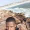 Profile Picture of Benjamin Tully (@benjamin.tully.5) on Facebook