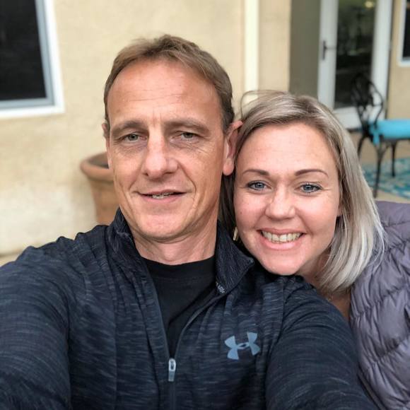 Profile Picture of Hendrik Prinsloo (@hendrikprinsloo) on Poshmark