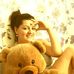 Profile Picture of Michelle Zeiher (@michelle.zeiher.1) on Facebook