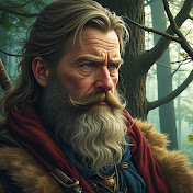 Profile Picture of Garth Stevens JR (@gstevensj) on Youtube