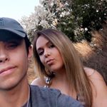 Profile Picture of Caleb Moffett (@caleb_moffett14) on Instagram