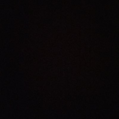 Profile Picture of Matthew Longoria (@MateoLongoria7) on Twitter