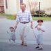 Profile Picture of Brian Rulloda (@brulloda) on Pinterest