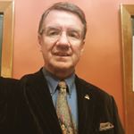 Profile Picture of Fritz Schaffer (@fritz.schaffer) on Instagram