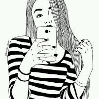 Profile Picture of Chloe Patrick (@chloepatrick1) on Tiktok