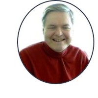 Profile Picture of Christopher Bird (@christopher-bird) on Quora