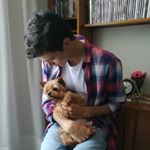 Profile Picture of marcos_mun (@marcos_mun) on Instagram