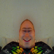 Profile Picture of Matthew Schoeppner (@blumpkinibtc) on Youtube
