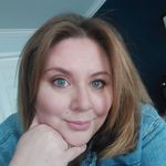 Profile Picture of Tricia Moore Adkins (@tricia.6xmama.adkins) on Instagram