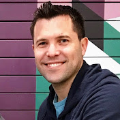 Profile Picture of Daniel Crespo (@danielcrespo9124) on Youtube